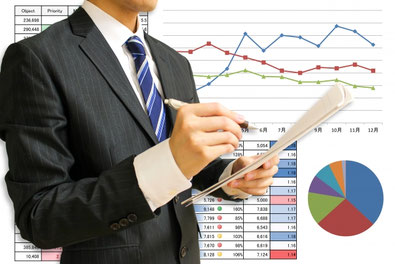 １級販売士イメージ