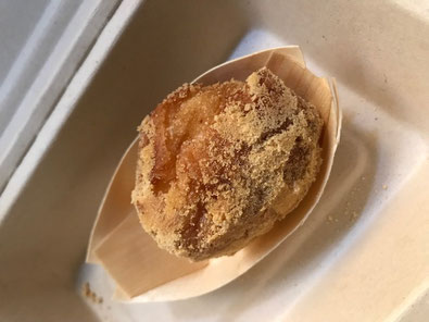 小牧 日本中華食堂
