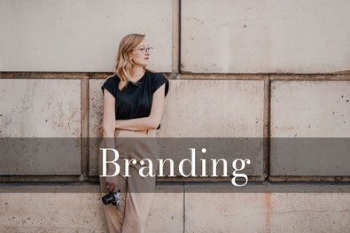 Branding Session Businessfotos Marketingfotos