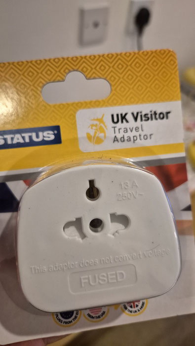 Useful 