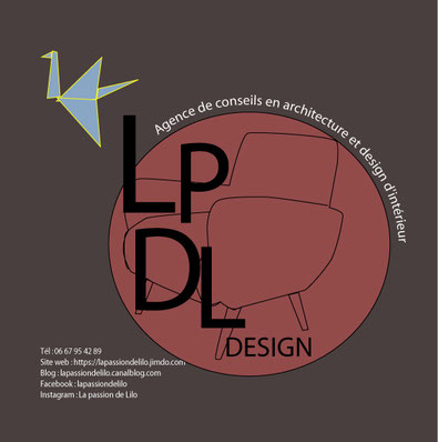 Site de lapassiondelilo !