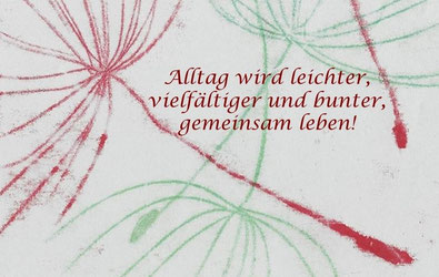 sabinemfuchs4s Webseite!