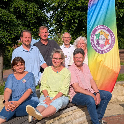 Copyright: Beate Ney-Janßen