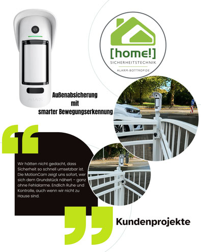 Bottrop Karneval Kinderstadtprinzenpaar 2023 2024 Karolina Köster Marc Köster Sicherheitstechnik Alarmanlage 