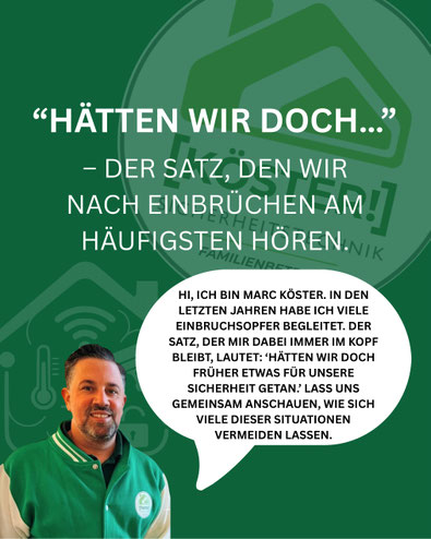 Bottrop Karneval Kinderstadtprinzenpaar 2023 2024 Karolina Köster Marc Köster Sicherheitstechnik Alarmanlage 