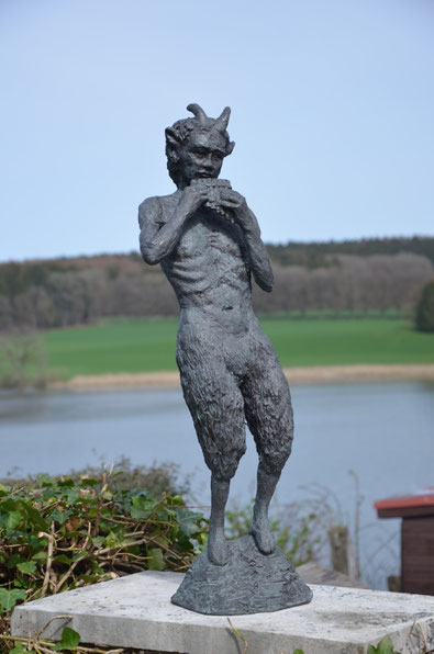 Der Faun 