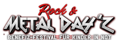 Rock & Metal Day´z