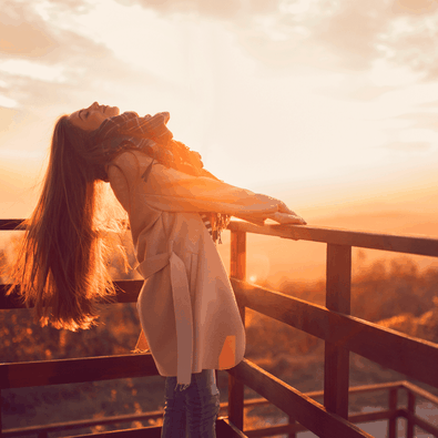 Physio Wellsana Atemtechniken