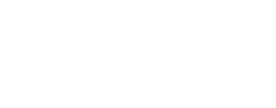 17.- 24. MÄRZ 2017