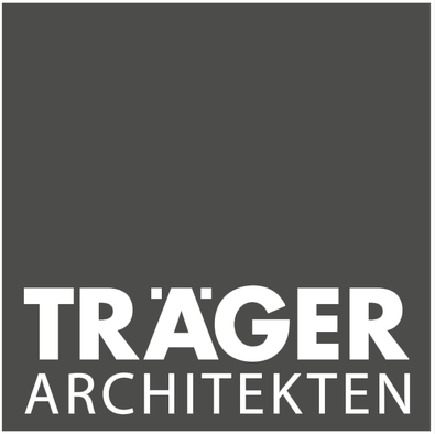 TRÄGER ARCHITEKTEN GMBH Wasserstraße 45 68519 Viernheim