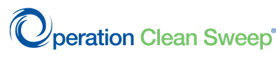 OCS Logo