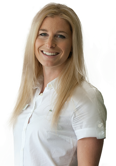 Kinderzahnarzt In Stuttgart Praxisklinik Riedenberg