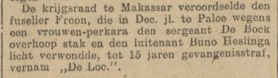 Algemeen Handelsblad 26-06-1912