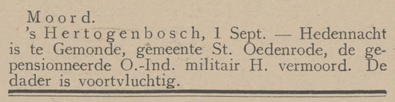 Delftsche courant 01-09-1909