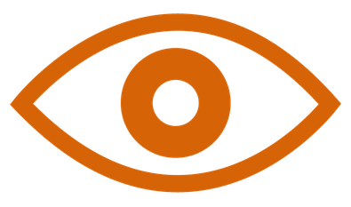 Methode Bates et Yoga des Yeux