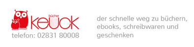 Bücher Keuck GmbH Geldern