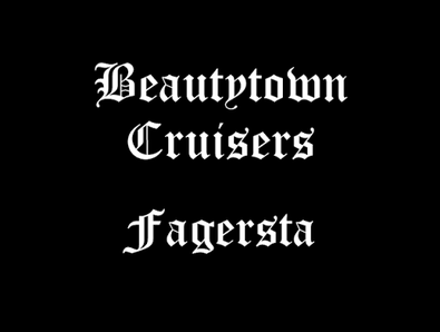 beautytowncruisers
