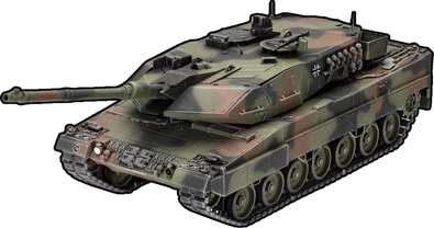 Militärtechnik