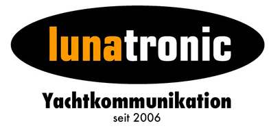 E-mail und Wetter an Bord weltweit! Spezialist für maritime Kommunikationselektronik.