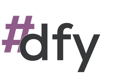Social Media Done-for-you-Angebote mobile-left