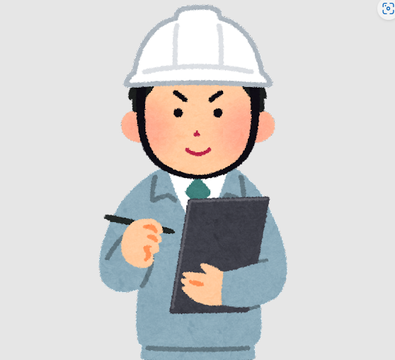 退去立会い時に注意するいこと