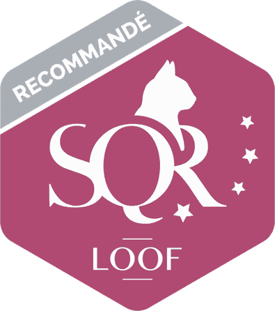 systéme de qualification des reproducteurs loof