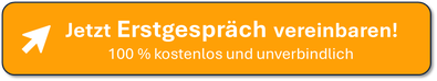 Button um kostenloses Beratungsgespräch zu vereinbaren - Jetzt Beratungstermin vereinbaren
