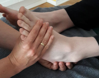 Bildquelle: Berit  Lütjohann