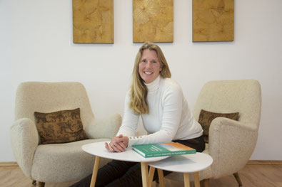 Familientherapie Landsberg / Familienaufstellungen Landsberg / Transgenerationale Therapie Landsberg