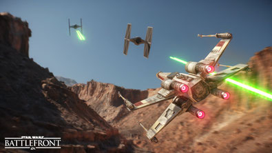 Quelle: Dice/EA