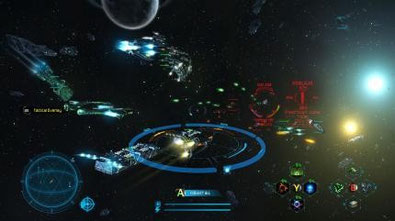 Quelle: LFM Games