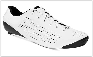 Bont Vaypor Lace