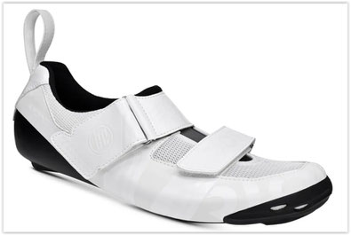 Bont Riot TR+