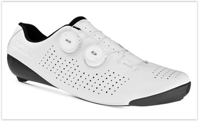 Bont Vaypor