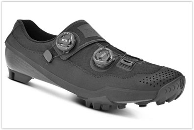 Bont Riot G
