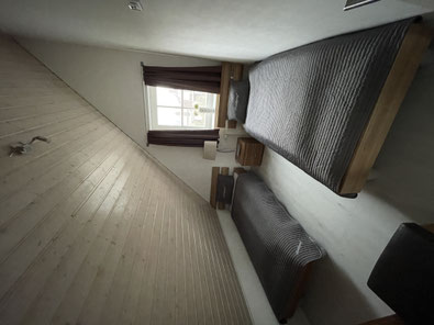 Greetsiel nordsee ferienwohnung - ferienwohnung-deichgraf.de