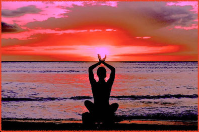 Time to refresh yourself