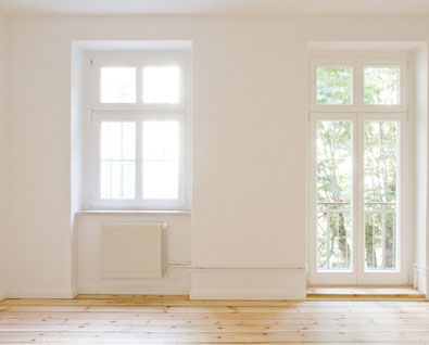 projekte - JETZT BERATEN LASSEN