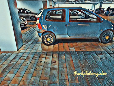 holiday parken flughafen hamburg