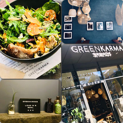 Bowl-food, foodist, trend, salad, green-karma-salads, Düsseldorf, travel, lifestylette