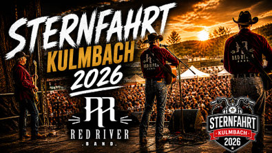 Red River Band Bayreuth, Country Rock Bayreuth, Country Oberfranken, Dario Dorsch Country, Country Music Dario Dorsch Bayreuth, Red River Band Bayreuth,  Motorradsternfahrt Kulmbach 2026 Red River Band Bayreuth Dario Dorsch, WebSeite:Peter Dorsch Bayreuth
