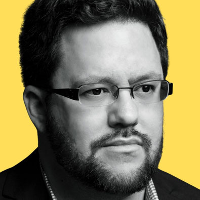 ©Foto: Jaime Chinarro