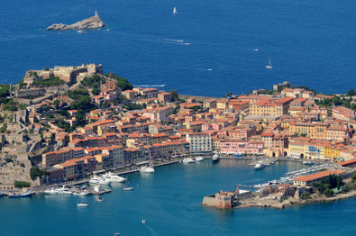 Portoferraio