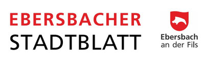 14. April 2023 / Bücher tun Gutes family - "Spielplatzbienchen bei uns im Laden gelandet" / S. 33