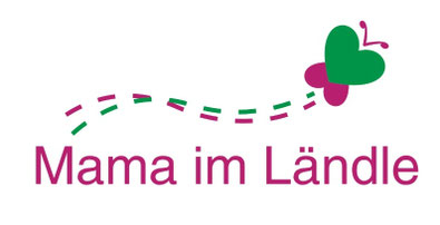 01. Februar 2023 / Auf ein Wort - Stefanie Carrasco
