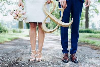 Regenhochzeit Instagram Posts Photos And Videos Picuki Com
