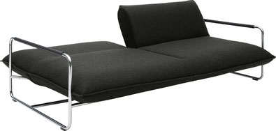 NOVA Bettsofa, Softline Dänemark