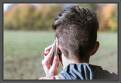 Foto: pixabay.com - Symbolfoto