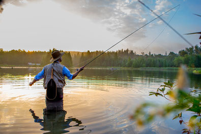 Die richtige Versicherung für Work and Travel in Kanada
