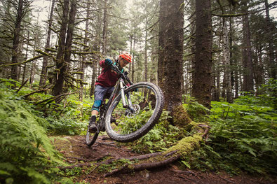 Brose Drive S e-Bike Antrieb in der e-motion e-Bike Welt in Ihrer Nähe testen und kaufen